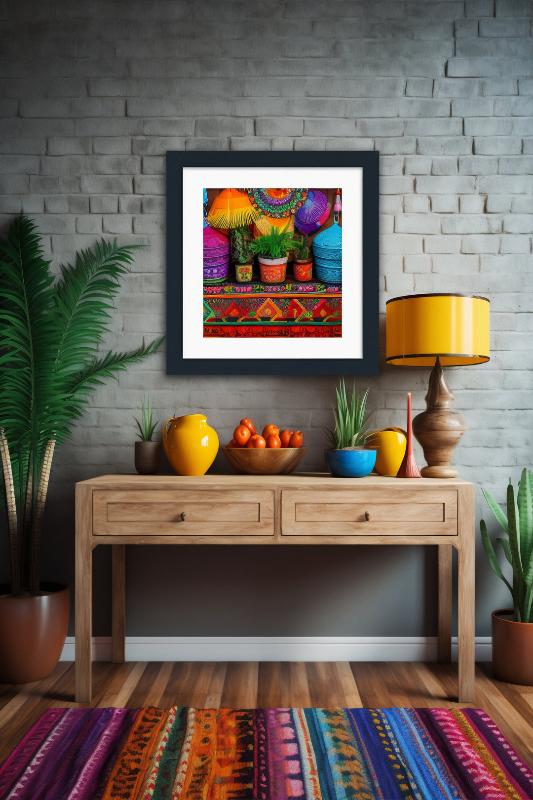 Wall Art and Home decor