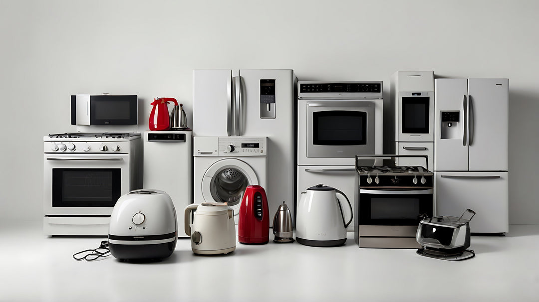 Smart Home